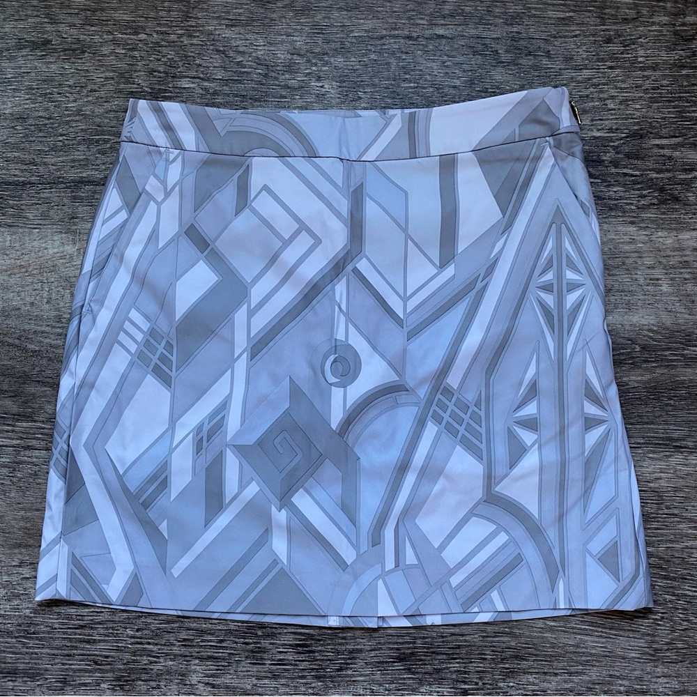 Polo Golf Ralph Lauren Skort Women’s 0